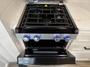 stove-oven-open