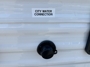 water-center-convenience-station