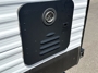 water-heater