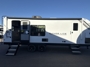 awning-1