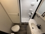 bathroom-1