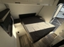 bedroom-1