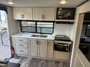 cabinet-1