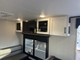 cabinet-2