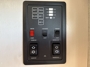 control-center