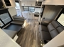 living-area-main-1