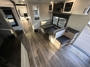 living-area-main-2