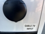 outside-tv