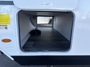 pass-through-storage