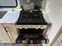stove-oven-open