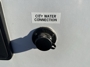 water-center-convenience-station