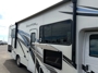 awning-1