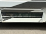inverter