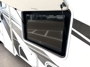 outside-tv