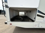 pass-through-storage