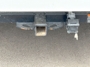 rear-hitch-rack