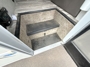 steps