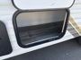 extra-storage