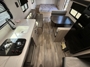 living-area-main-2