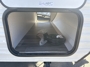 pass-through-storage