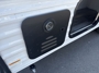 water-heater