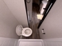 bathroom-2