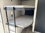 bunk-room