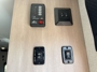 control-center