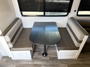 dinette