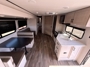 living-area-main-2