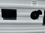 outside-tv