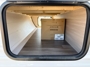 pass-through-storage
