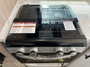 stove-oven