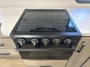 stove-oven