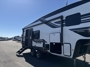 awning-1