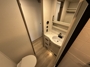 bathroom-2