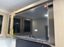 entertainment-center