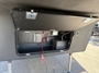 inverter