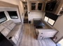 living-area-main-2