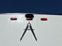rear-camera-prep