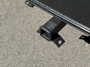 rear-hitch-rack