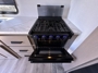 stove-oven-open