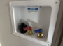 washer-dryer