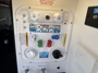 water-center-convenience-station