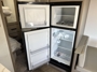 fridge-open