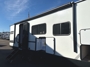 awning-1