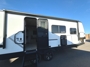 awning-2