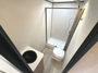 bathroom-1