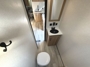 bathroom-2
