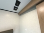 bedroom-entertainment